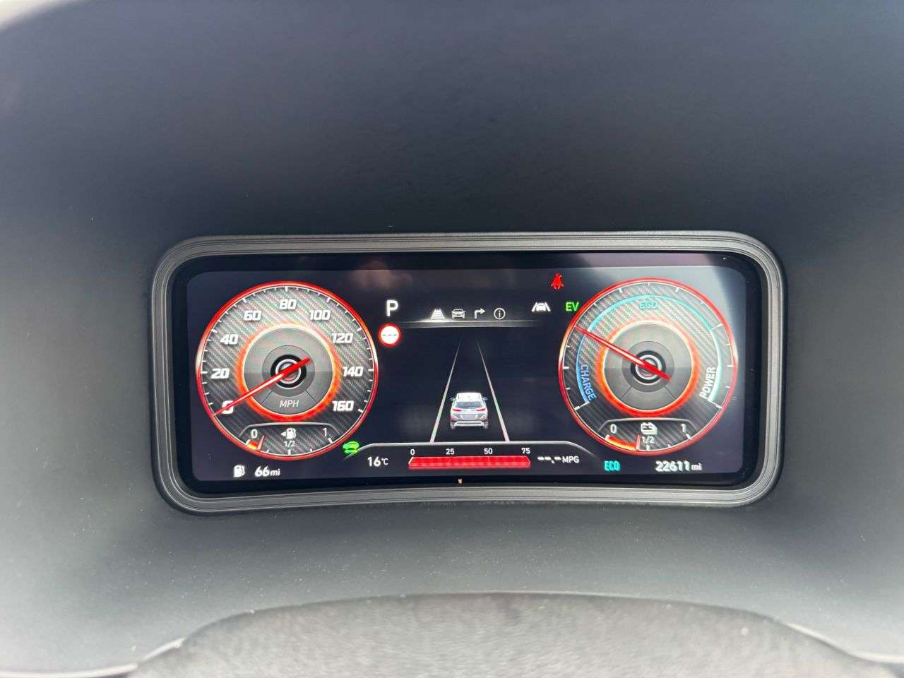 2021 HYUNDAI KONA 2021 HYUNDAI KONA