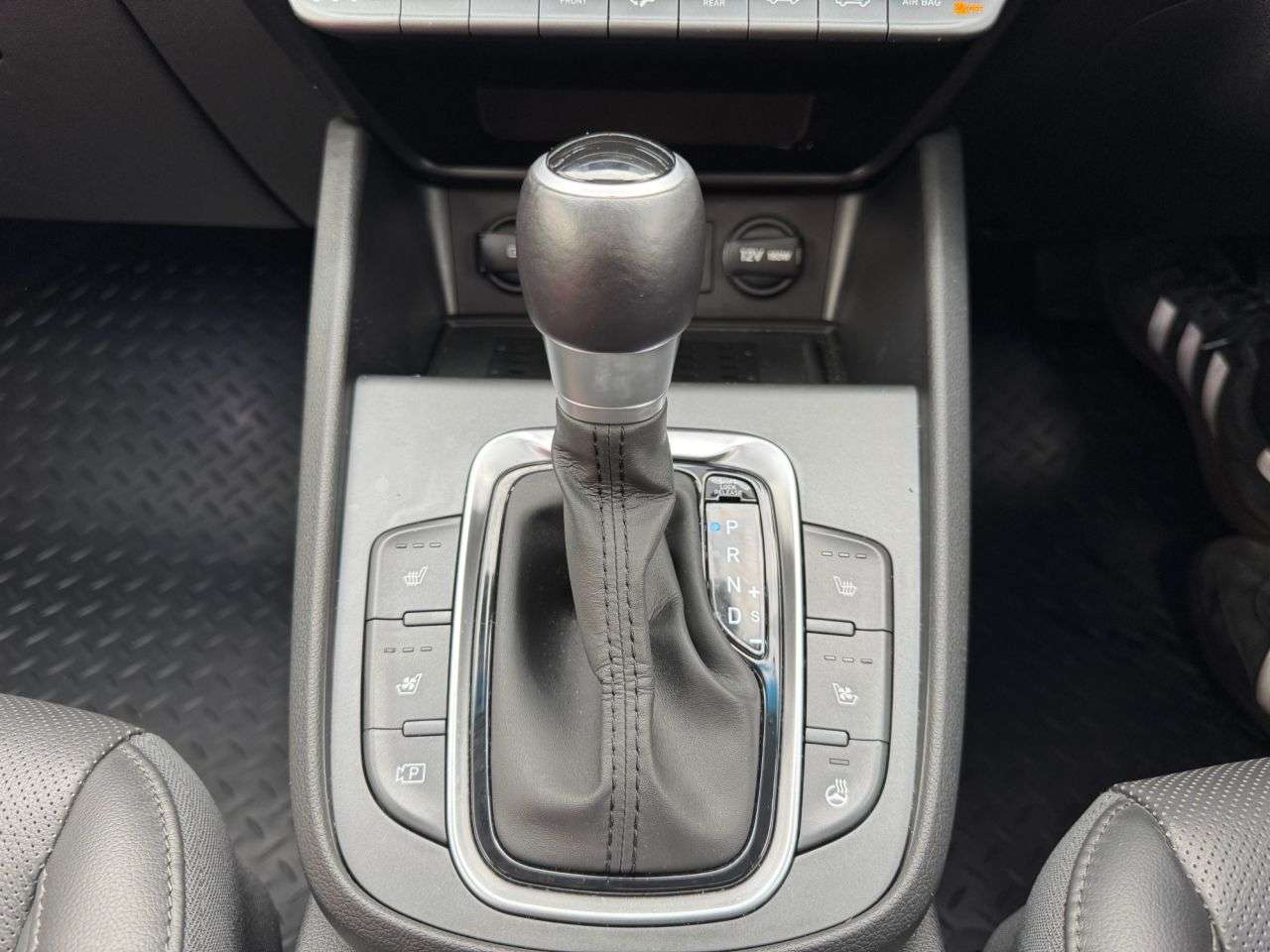 2021 HYUNDAI KONA 2021 HYUNDAI KONA