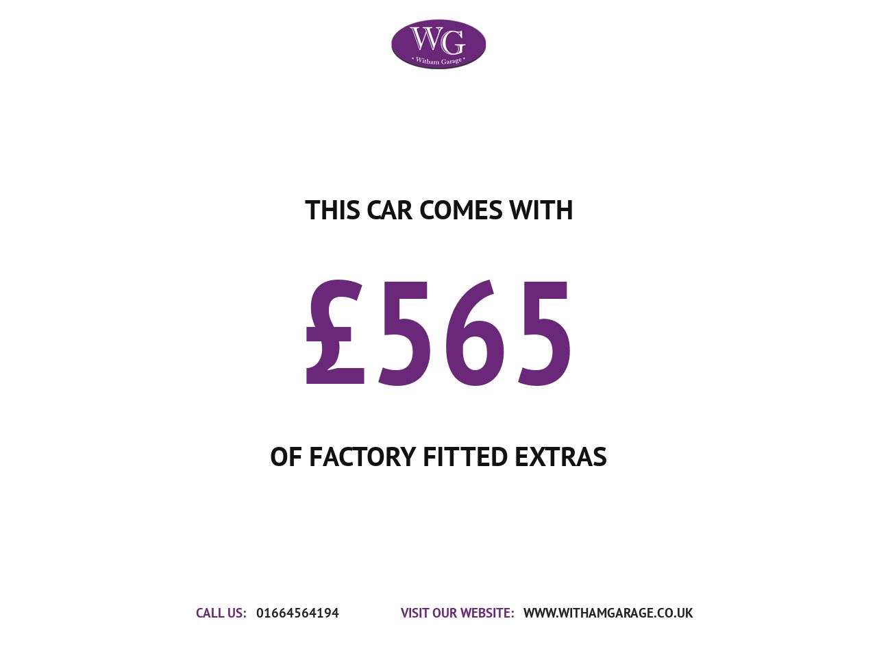 2021 HYUNDAI KONA 2021 HYUNDAI KONA