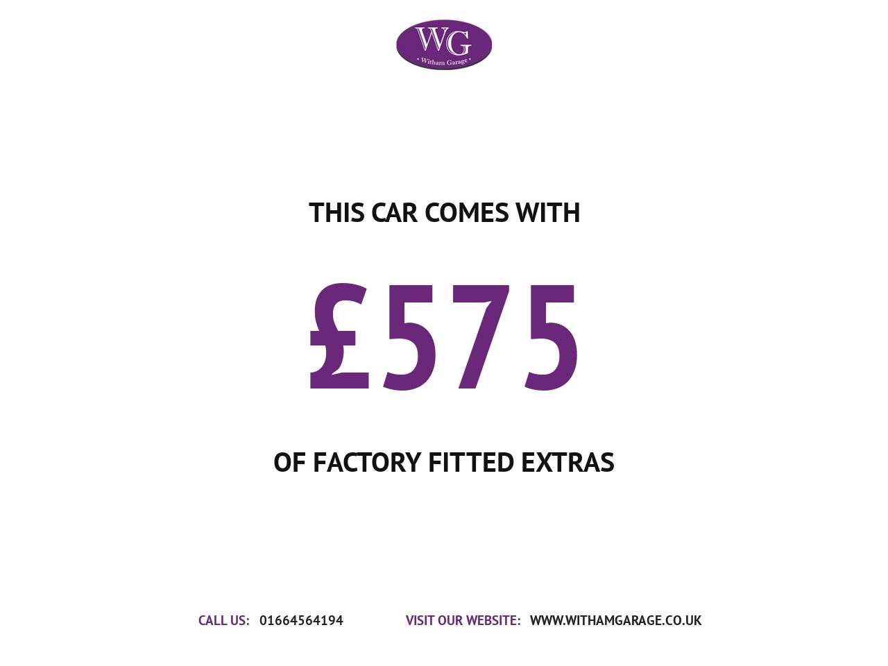 2023 AUDI A1 2023 AUDI A1