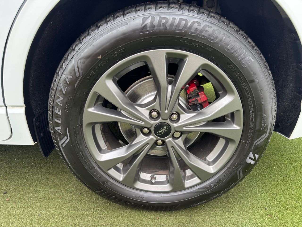 2021 FORD KUGA 2021 FORD KUGA