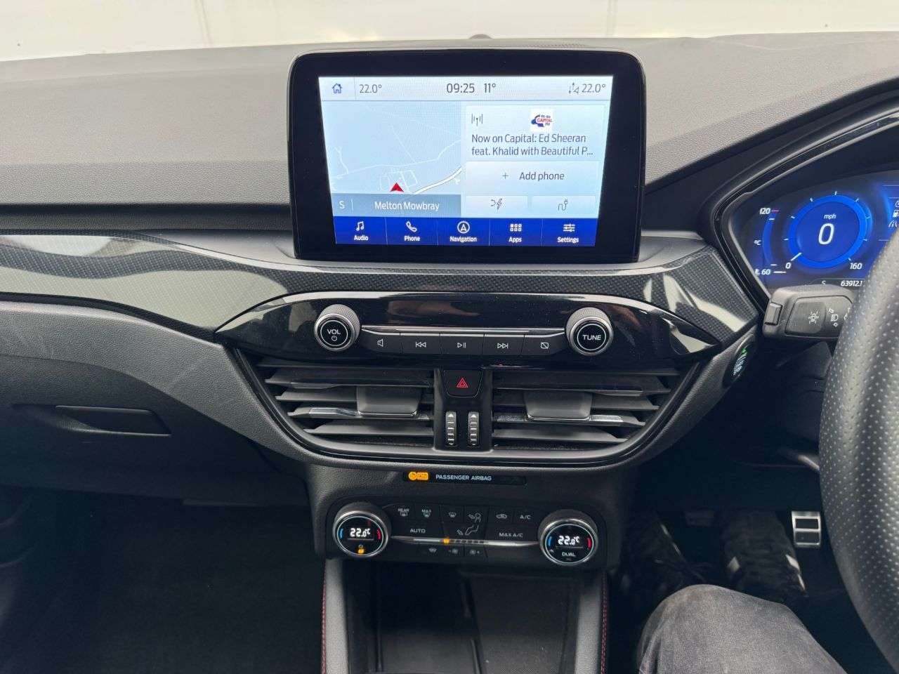 2021 FORD KUGA 2021 FORD KUGA