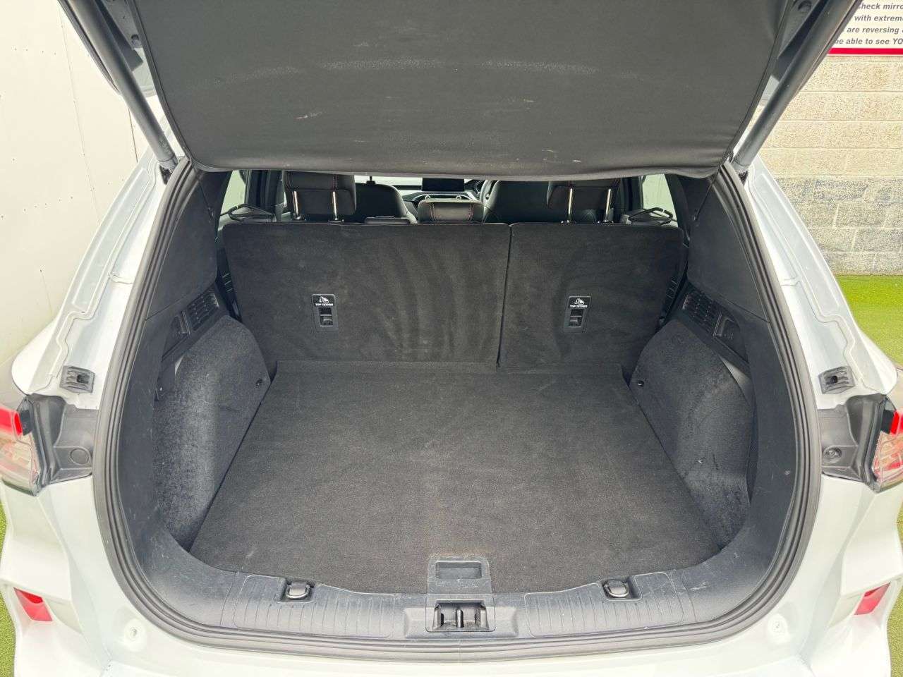 2021 FORD KUGA 2021 FORD KUGA