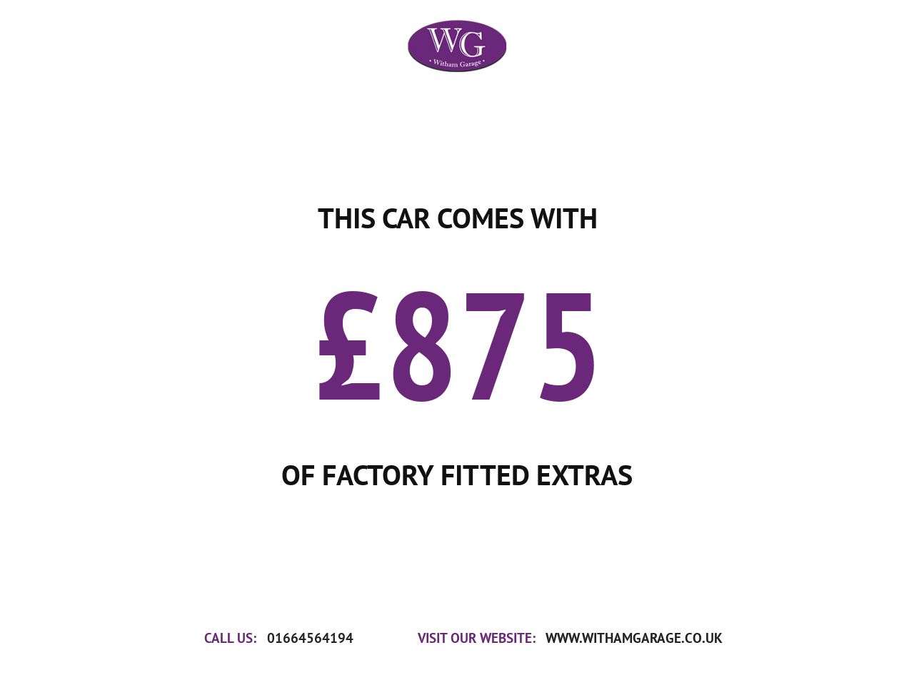 2021 FORD KUGA 2021 FORD KUGA