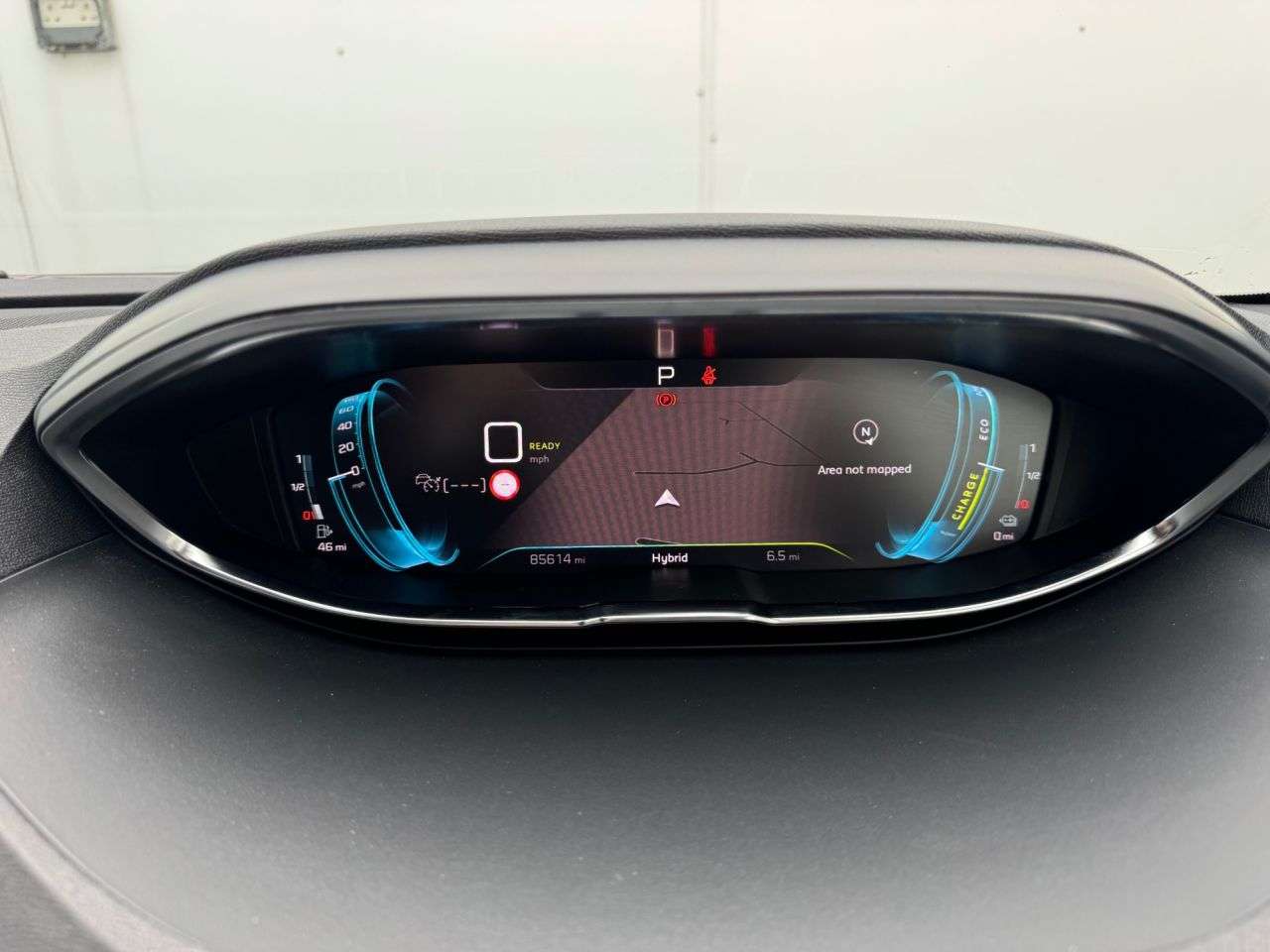 2021 PEUGEOT 3008 2021 PEUGEOT 3008