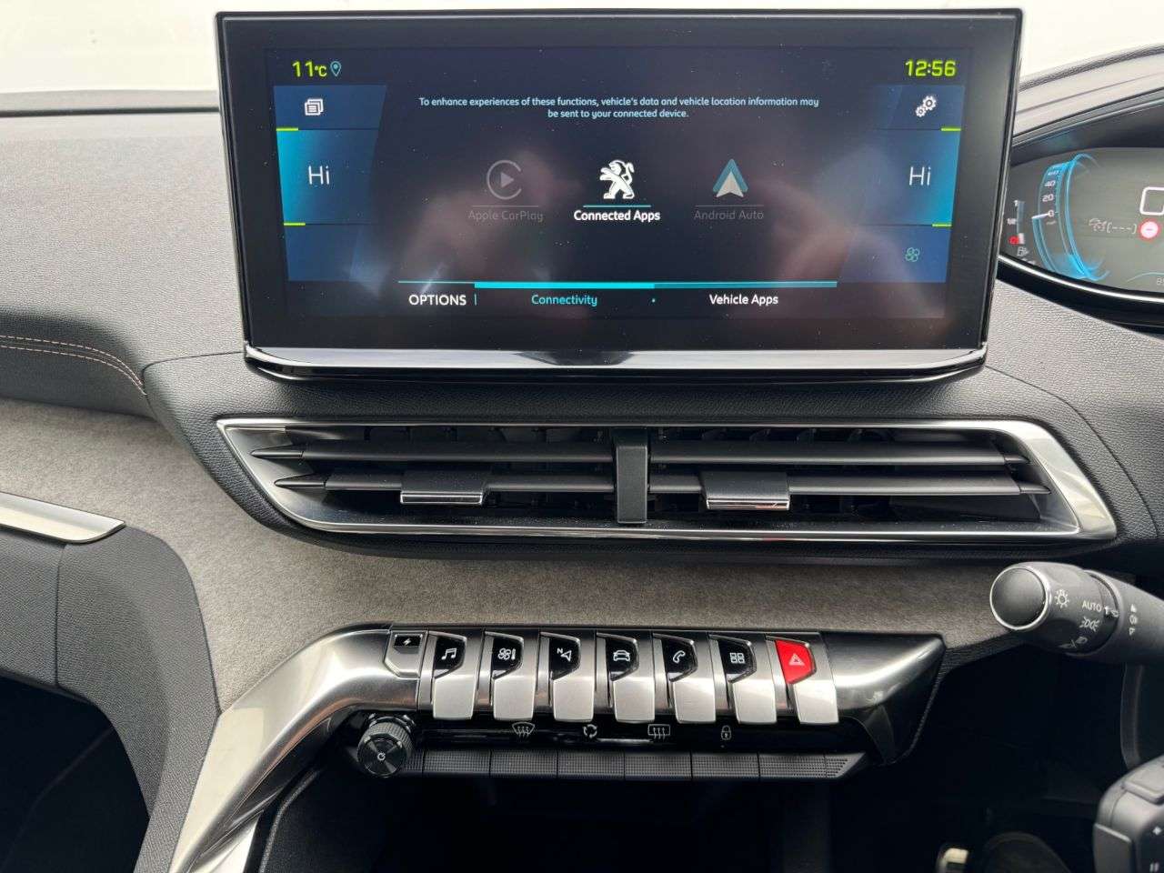 2021 PEUGEOT 3008 2021 PEUGEOT 3008