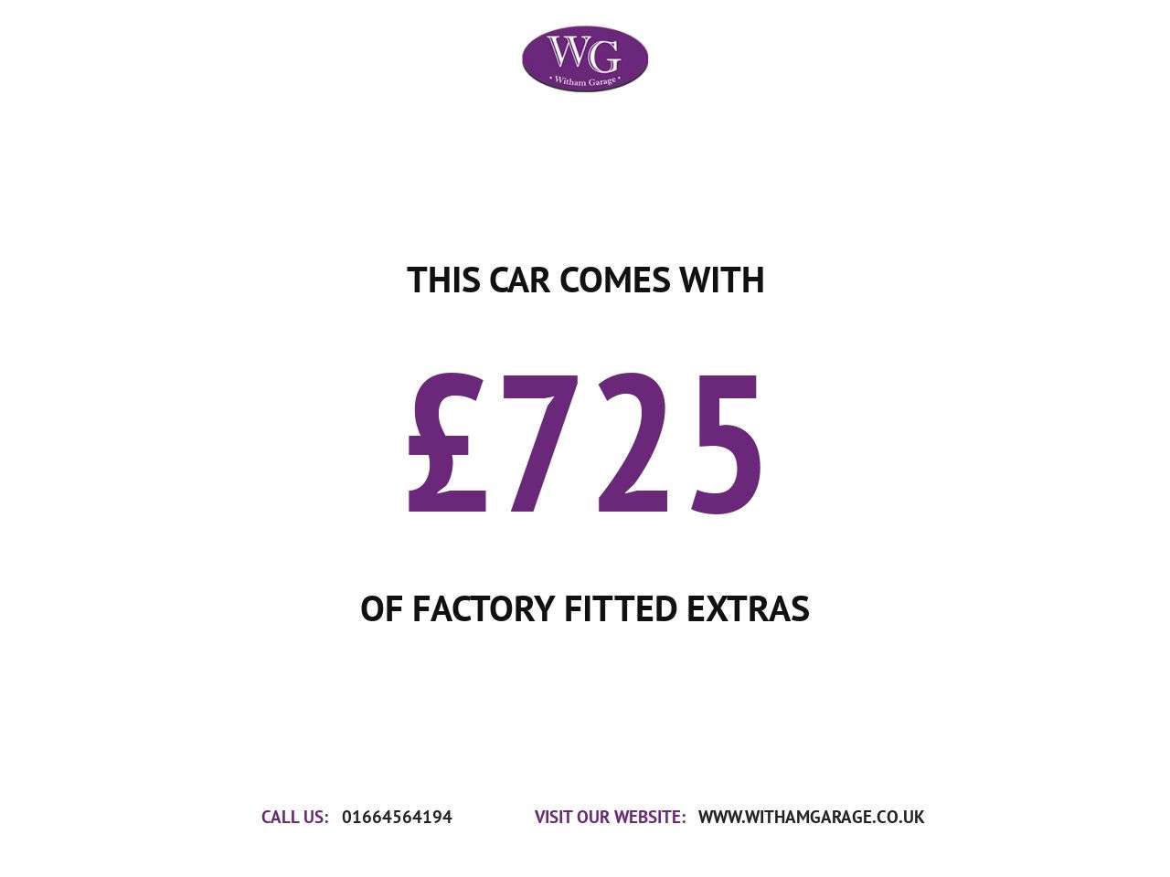 2021 PEUGEOT 3008 2021 PEUGEOT 3008