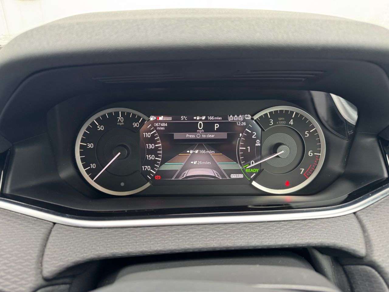 2021 LAND ROVER RANGE ROVER EVOQUE 2021 LAND ROVER RANGE ROVER EVOQUE