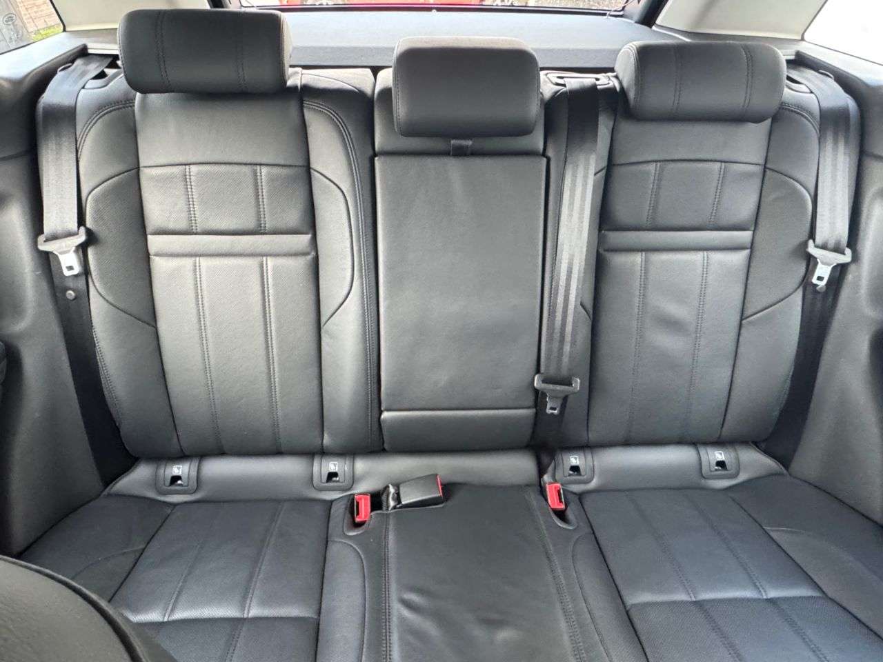 2021 LAND ROVER RANGE ROVER EVOQUE 2021 LAND ROVER RANGE ROVER EVOQUE