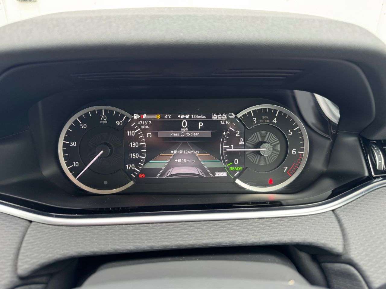 2021 LAND ROVER RANGE ROVER EVOQUE 2021 LAND ROVER RANGE ROVER EVOQUE