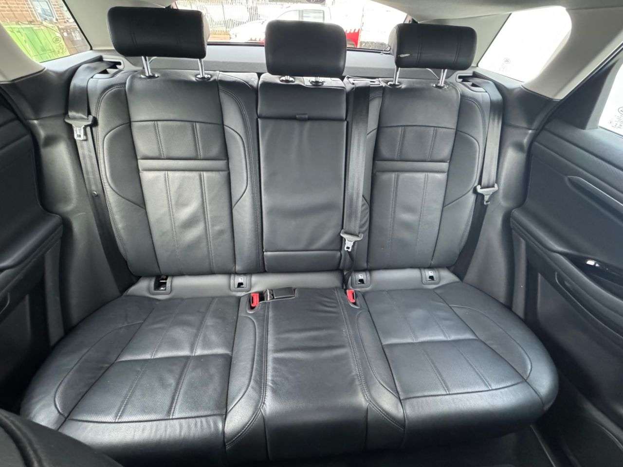 2021 LAND ROVER RANGE ROVER EVOQUE 2021 LAND ROVER RANGE ROVER EVOQUE