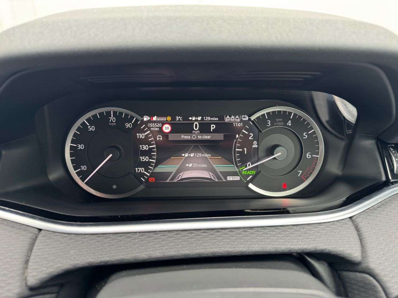 2021 LAND ROVER RANGE ROVER EVOQUE 2021 LAND ROVER RANGE ROVER EVOQUE