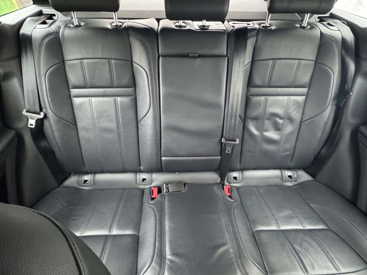 2021 LAND ROVER RANGE ROVER EVOQUE 2021 LAND ROVER RANGE ROVER EVOQUE