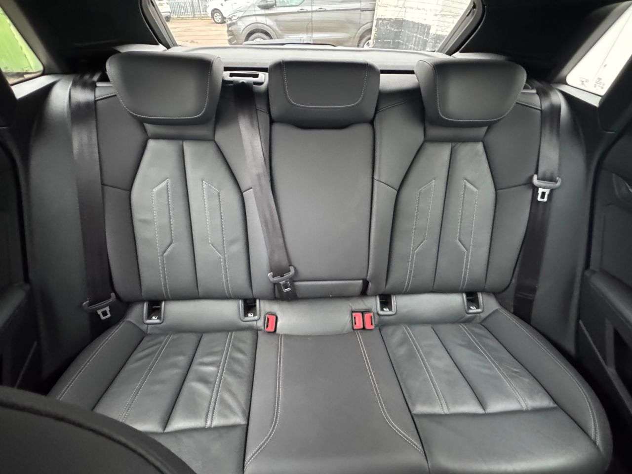 2023 AUDI A3 2023 AUDI A3