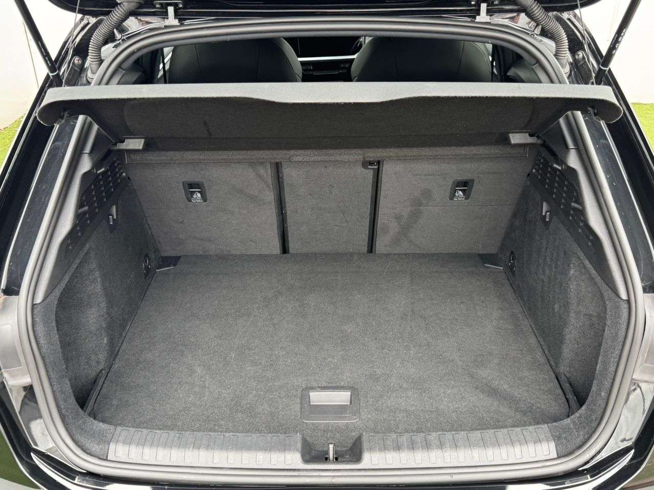 2023 AUDI A3 2023 AUDI A3