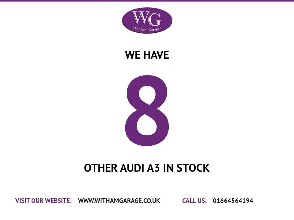2023 AUDI A3 2023 AUDI A3