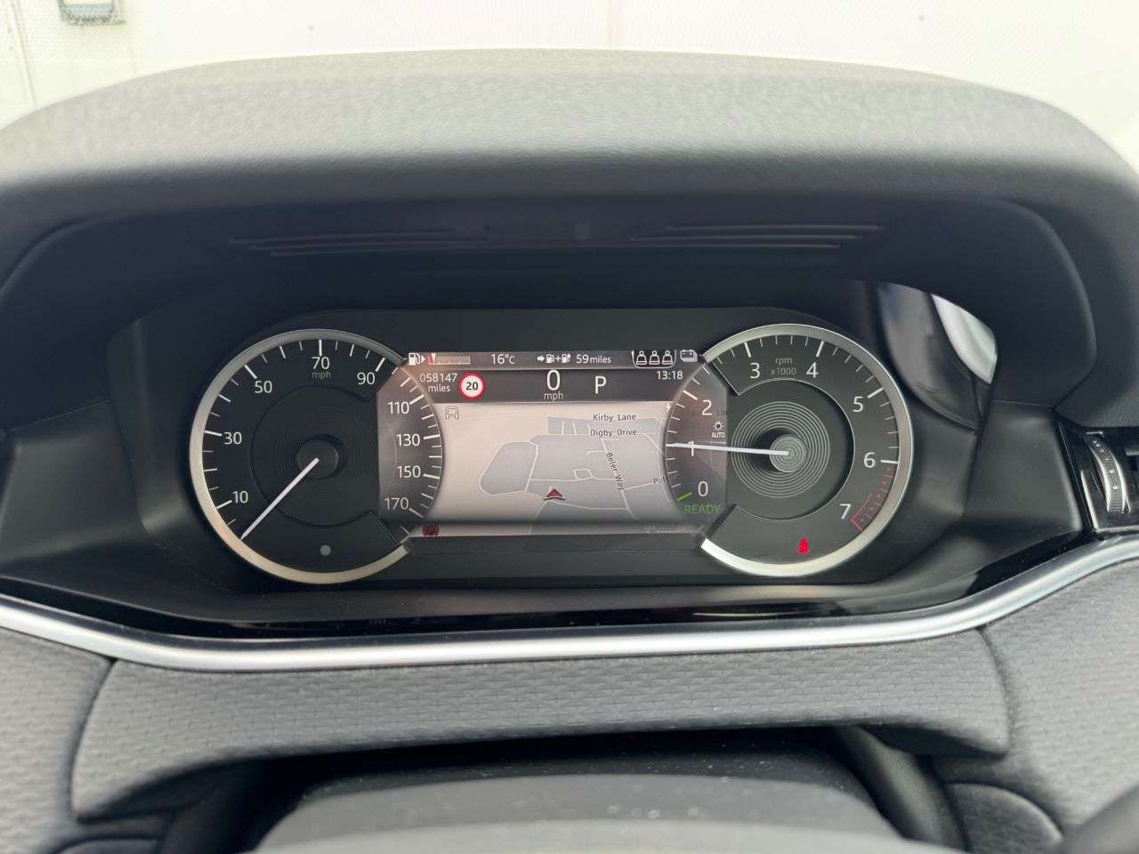 2021 LAND ROVER RANGE ROVER EVOQUE 2021 LAND ROVER RANGE ROVER EVOQUE