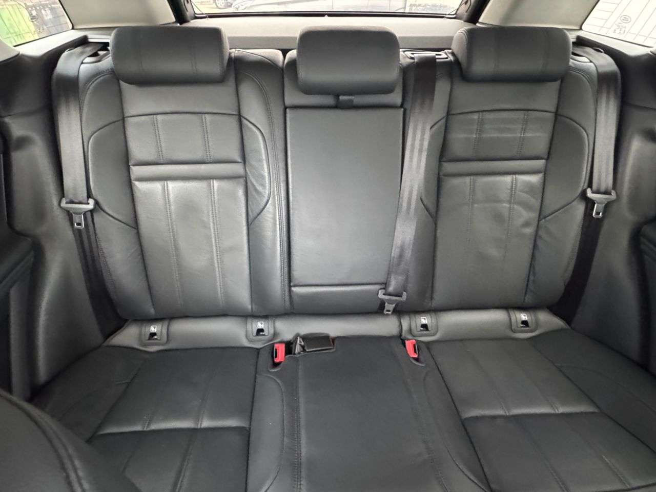 2021 LAND ROVER RANGE ROVER EVOQUE 2021 LAND ROVER RANGE ROVER EVOQUE