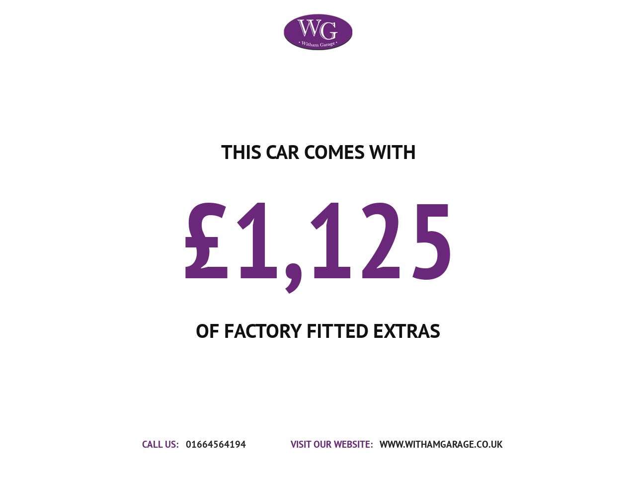 2021 LAND ROVER RANGE ROVER EVOQUE 2021 LAND ROVER RANGE ROVER EVOQUE