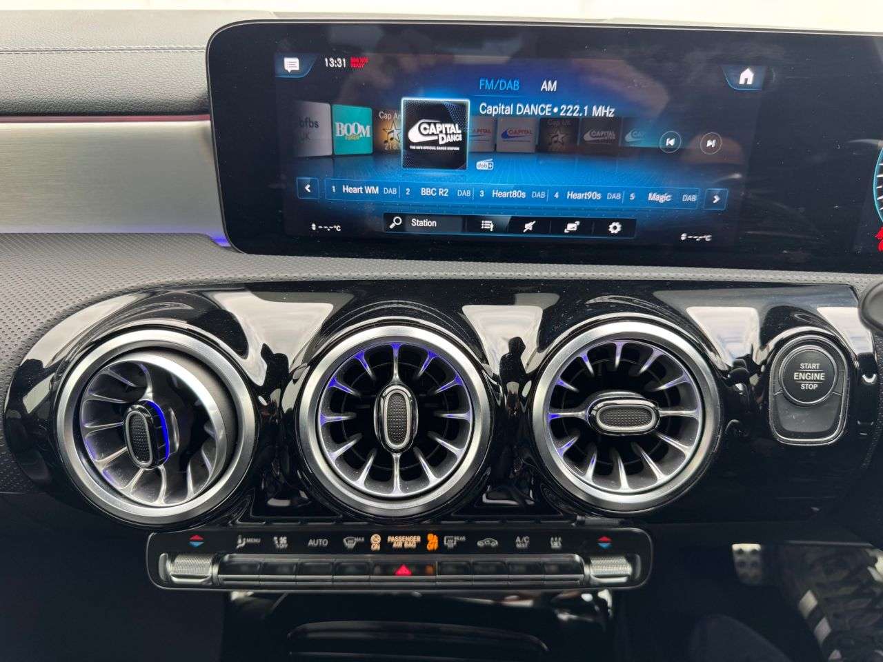 2022 MERCEDES-BENZ CLA 2022 MERCEDES-BENZ CLA