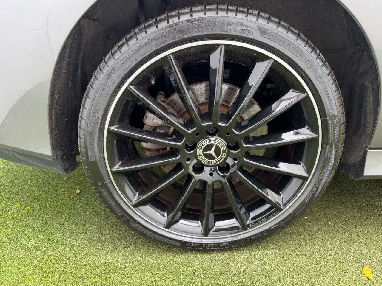 2022 MERCEDES-BENZ CLA 2022 MERCEDES-BENZ CLA