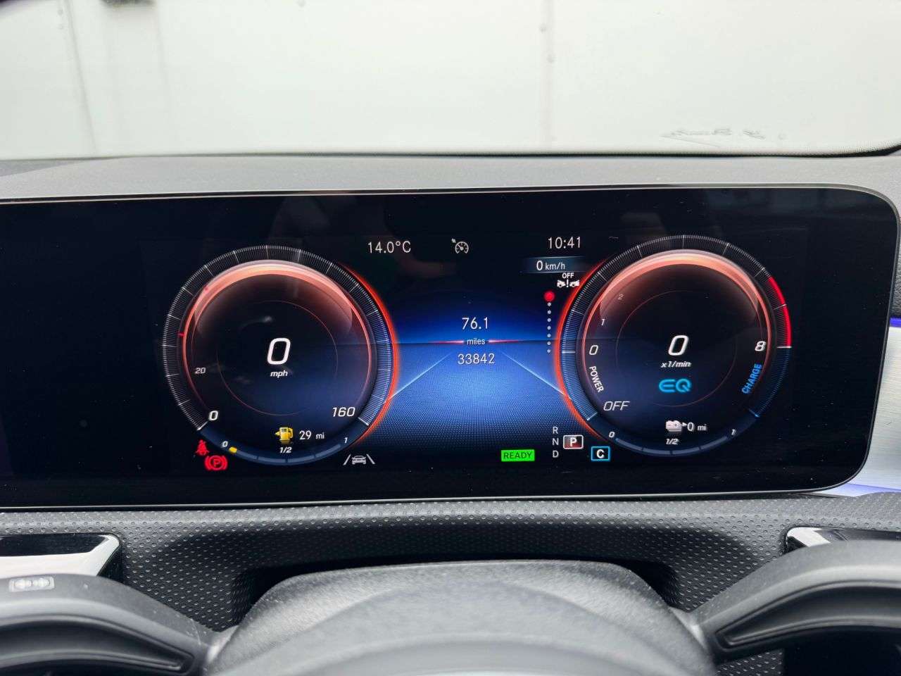 2023 MERCEDES-BENZ CLA 2023 MERCEDES-BENZ CLA