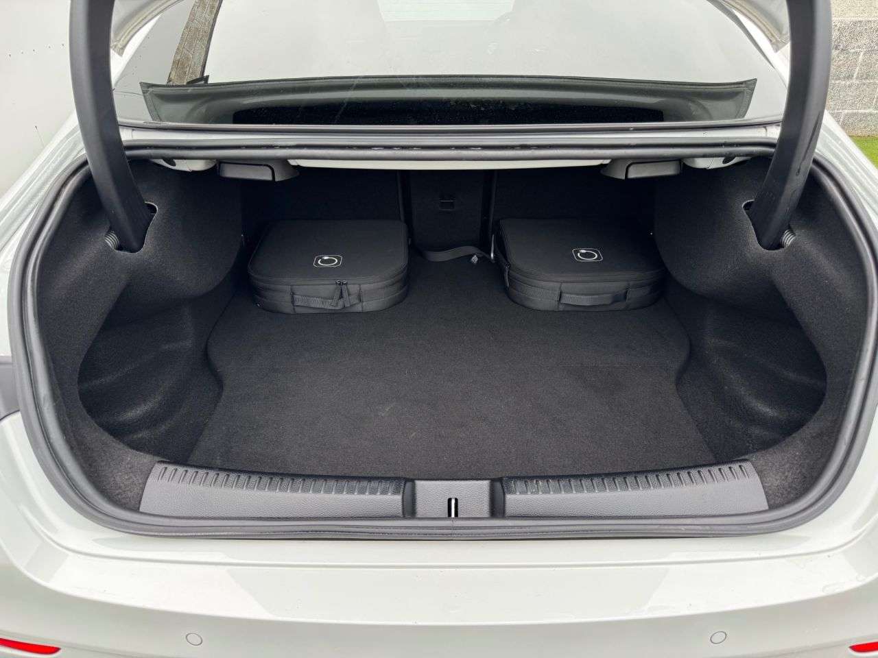 2023 MERCEDES-BENZ CLA 2023 MERCEDES-BENZ CLA