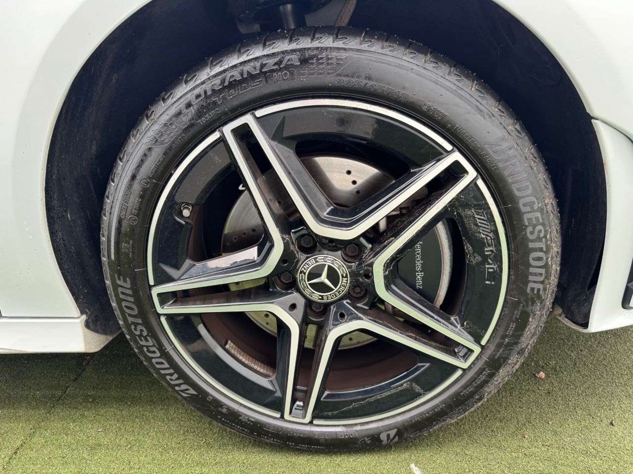 2023 MERCEDES-BENZ CLA 2023 MERCEDES-BENZ CLA