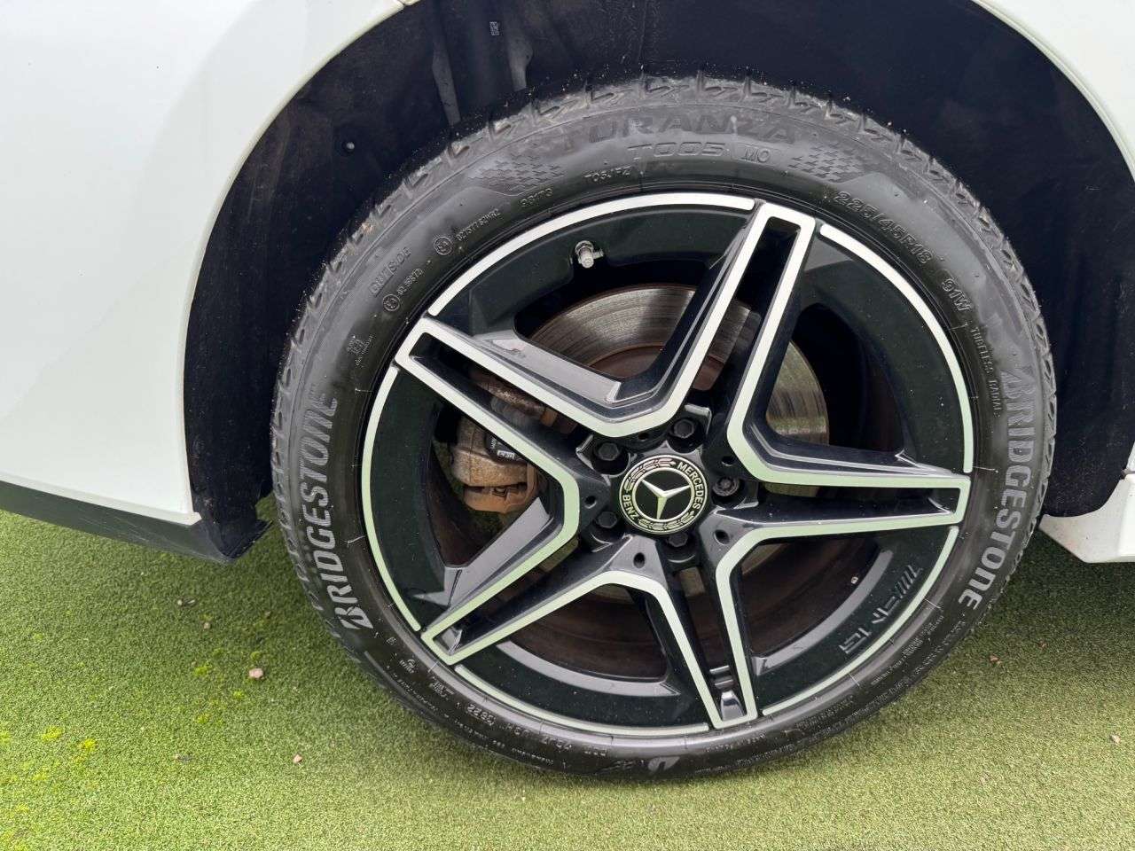 2023 MERCEDES-BENZ CLA 2023 MERCEDES-BENZ CLA