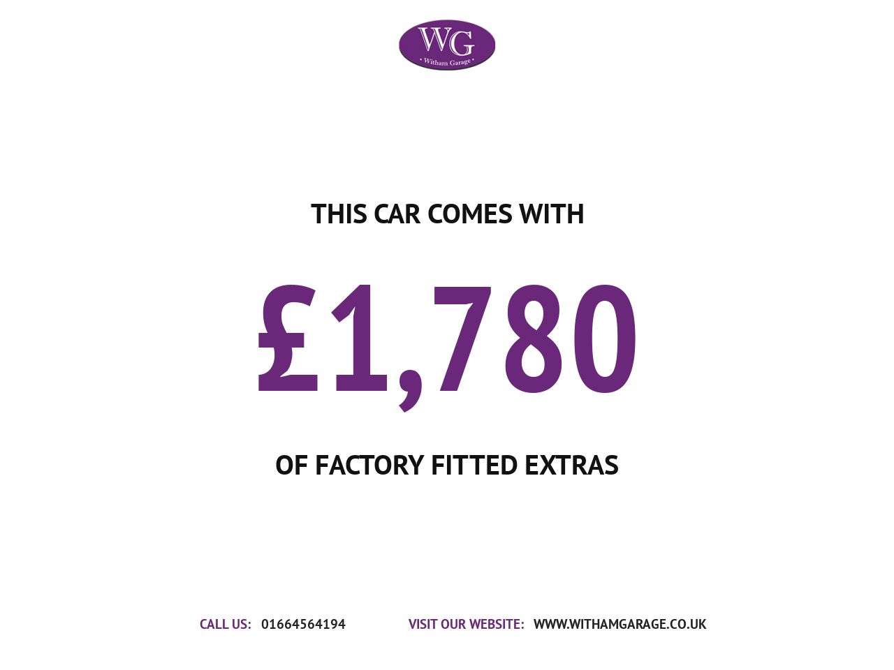 2021 BMW 5 SERIES 2021 BMW 5 SERIES