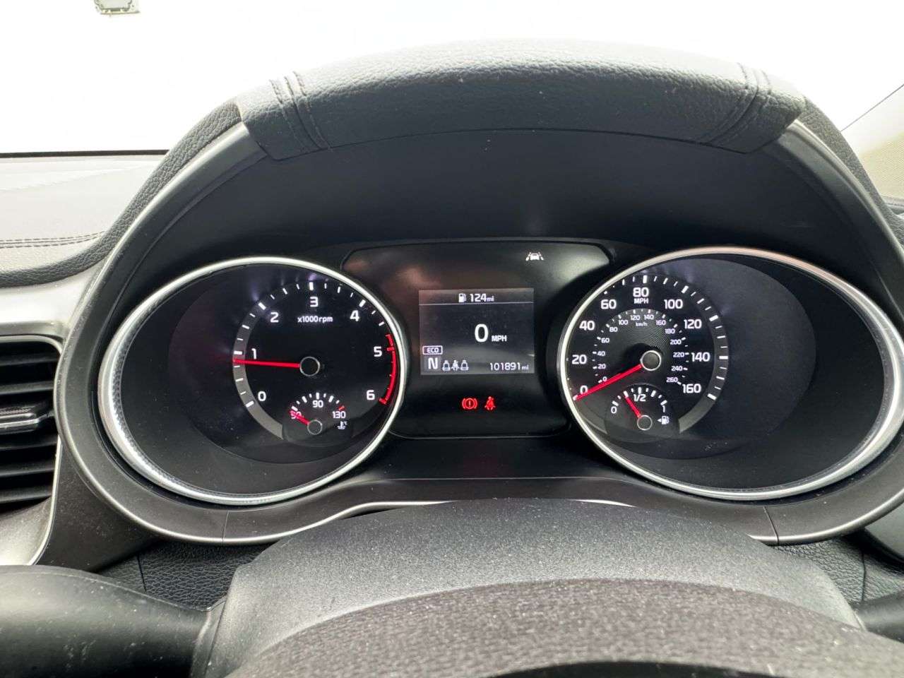 2021 KIA CEED 2021 KIA CEED