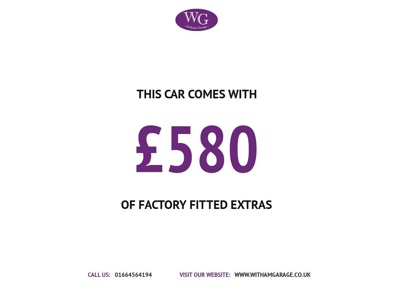 2021 KIA CEED 2021 KIA CEED