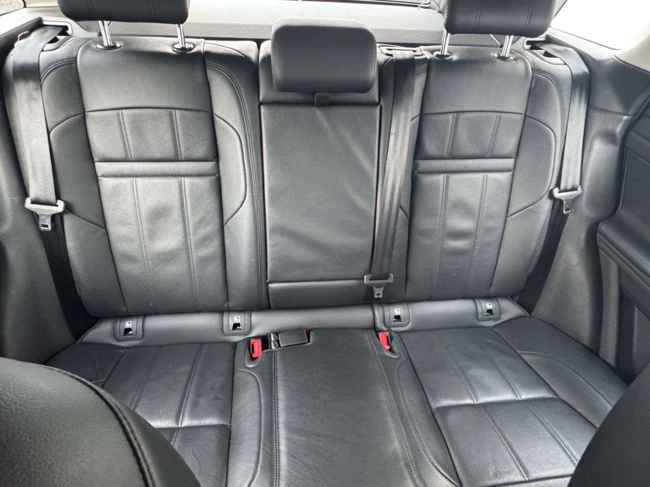 0 LAND ROVER RANGE ROVER EVOQUE 0 LAND ROVER RANGE ROVER EVOQUE