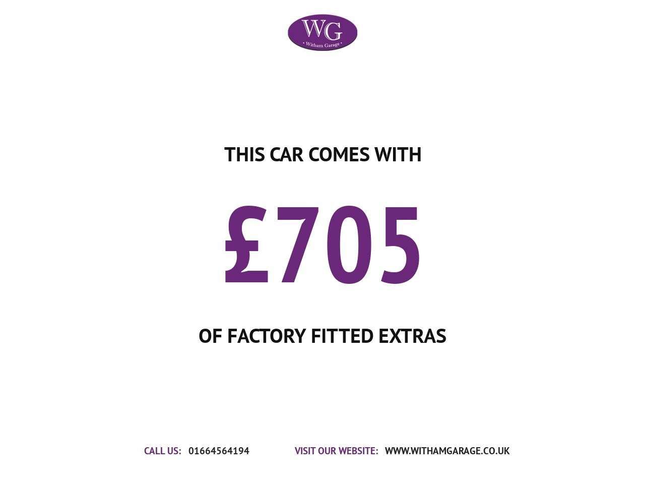 0 LAND ROVER RANGE ROVER EVOQUE 0 LAND ROVER RANGE ROVER EVOQUE