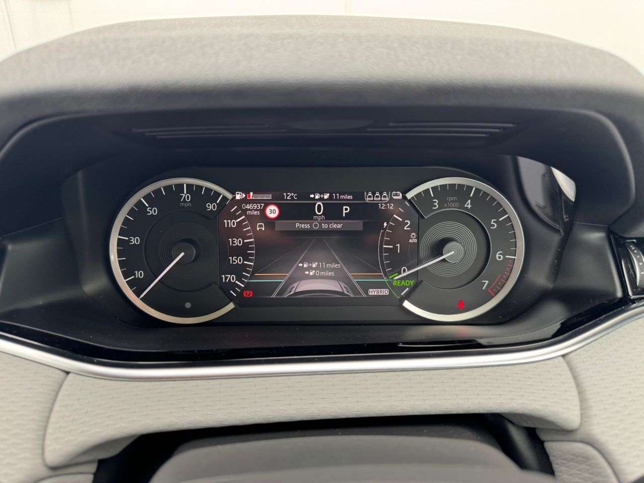 2021 LAND ROVER RANGE ROVER EVOQUE 2021 LAND ROVER RANGE ROVER EVOQUE