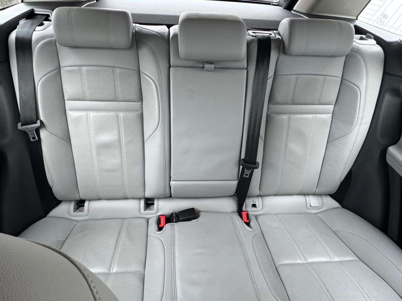 2021 LAND ROVER RANGE ROVER EVOQUE 2021 LAND ROVER RANGE ROVER EVOQUE