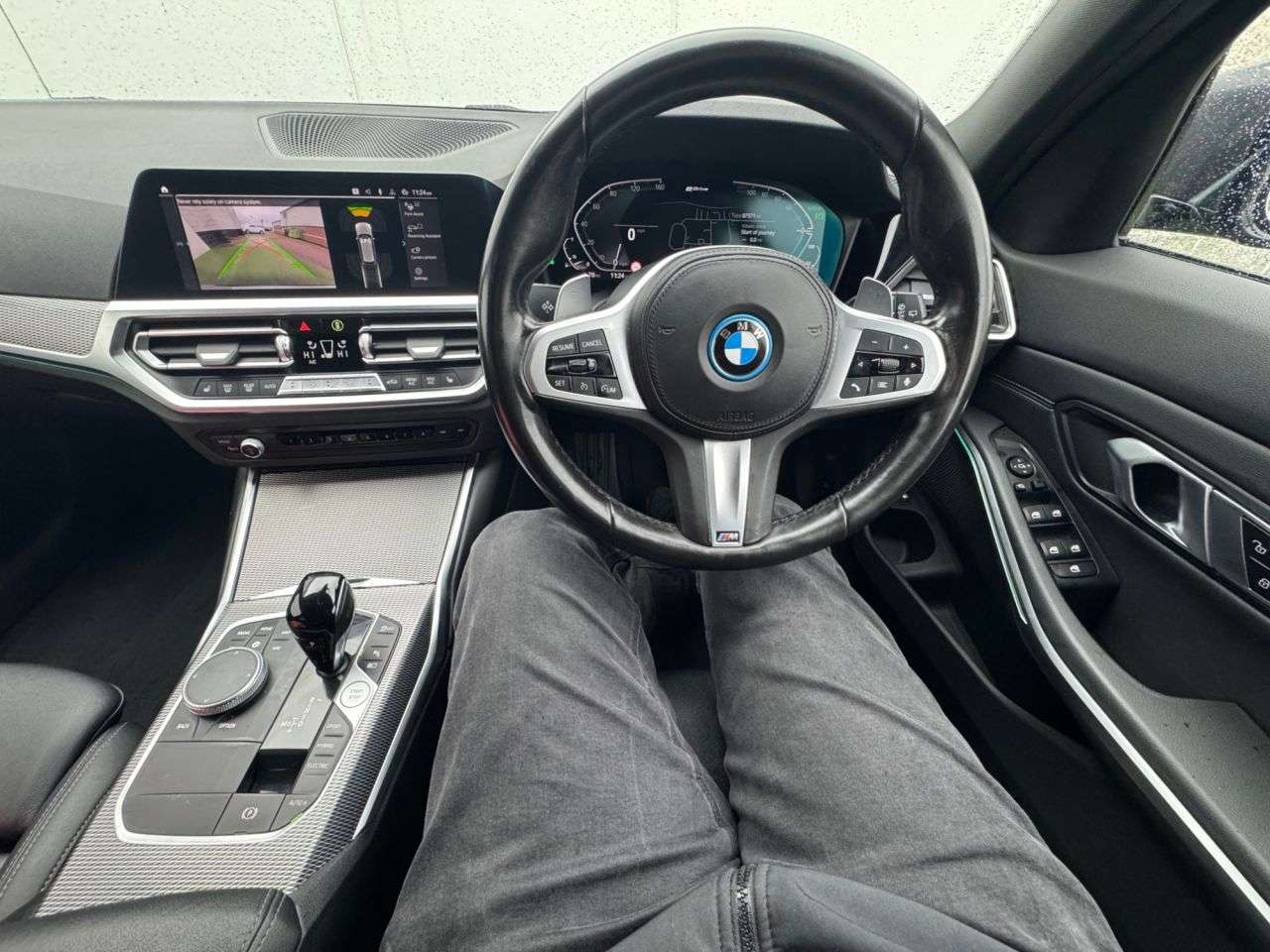 2021 BMW 3 SERIES 2021 BMW 3 SERIES