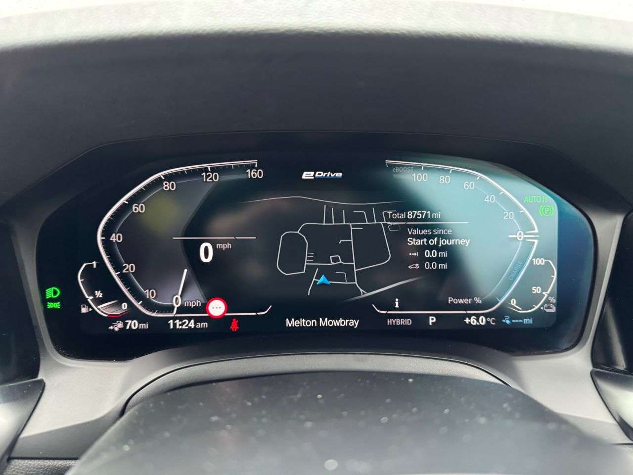 2021 BMW 3 SERIES 2021 BMW 3 SERIES