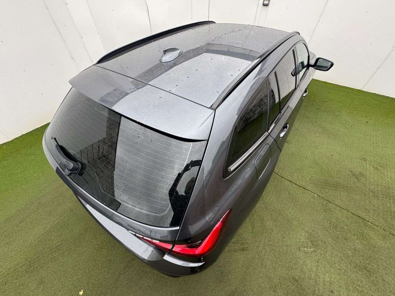 2021 BMW 3 SERIES 2021 BMW 3 SERIES