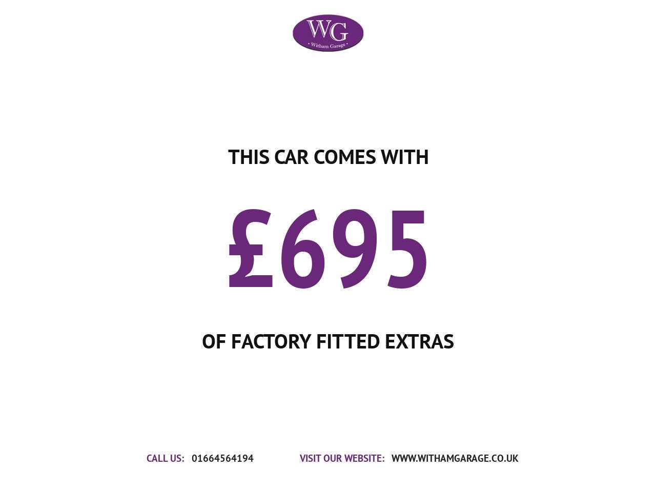 2021 BMW 3 SERIES 2021 BMW 3 SERIES