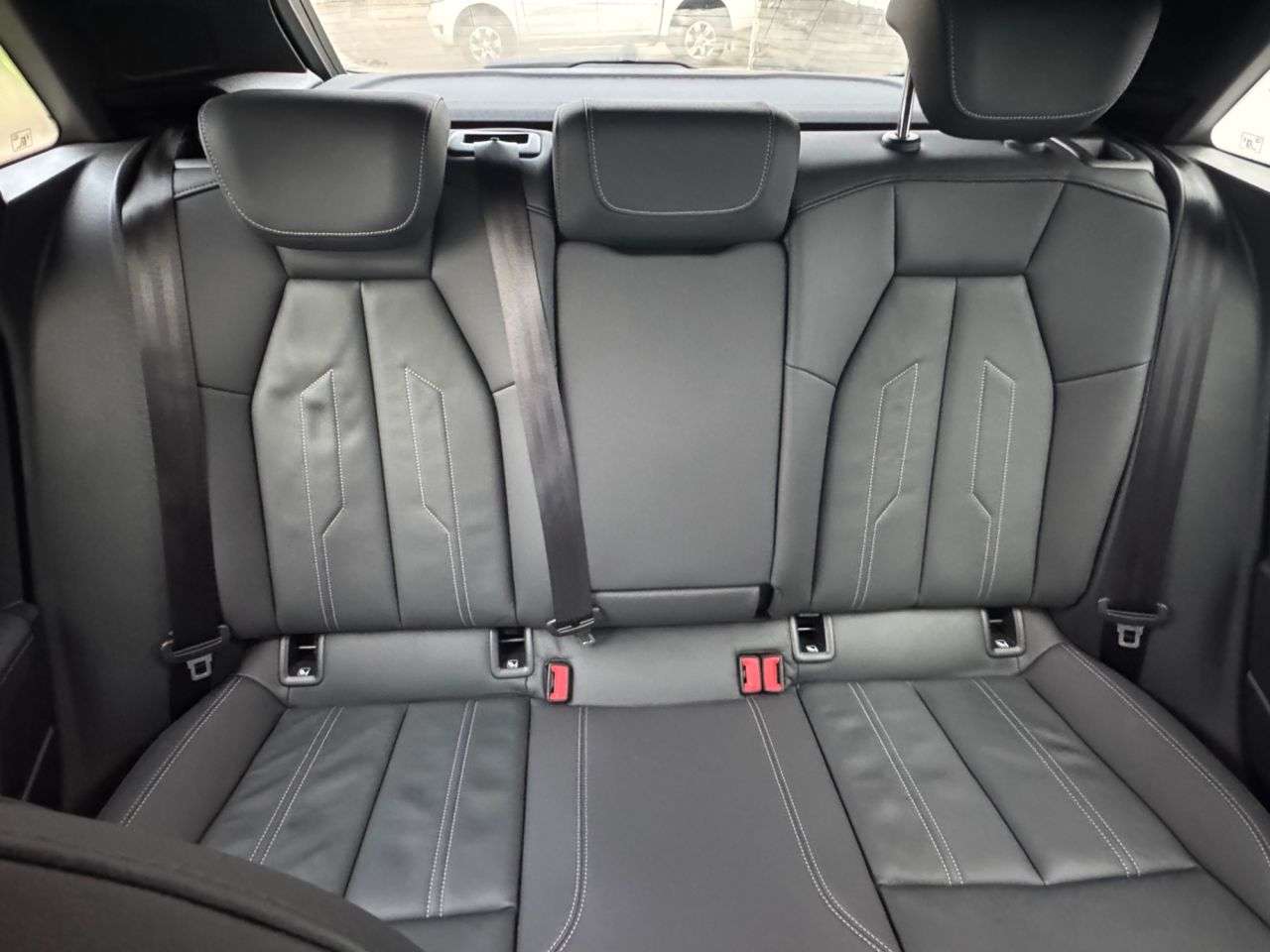 2023 AUDI A3 2023 AUDI A3