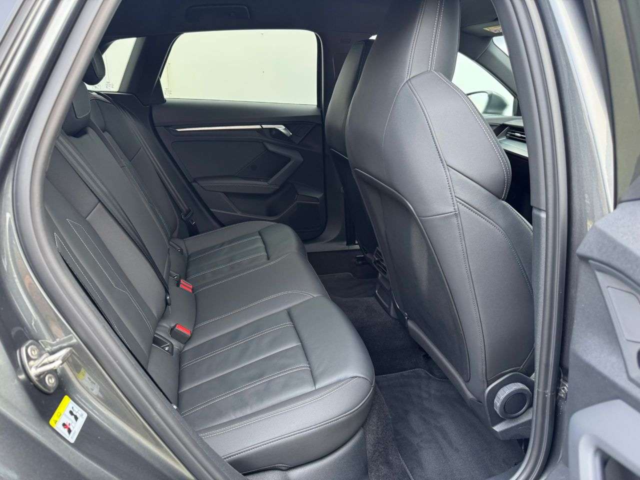 2023 AUDI A3 2023 AUDI A3