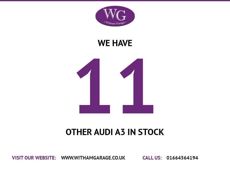 2023 AUDI A3 2023 AUDI A3