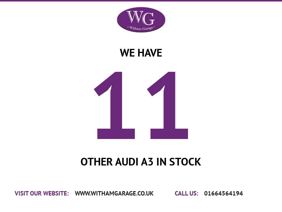 2023 AUDI A3 2023 AUDI A3