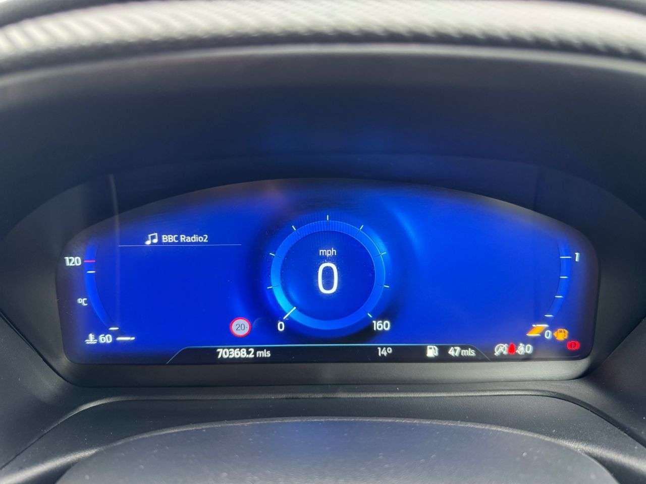 2021 FORD PUMA 2021 FORD PUMA