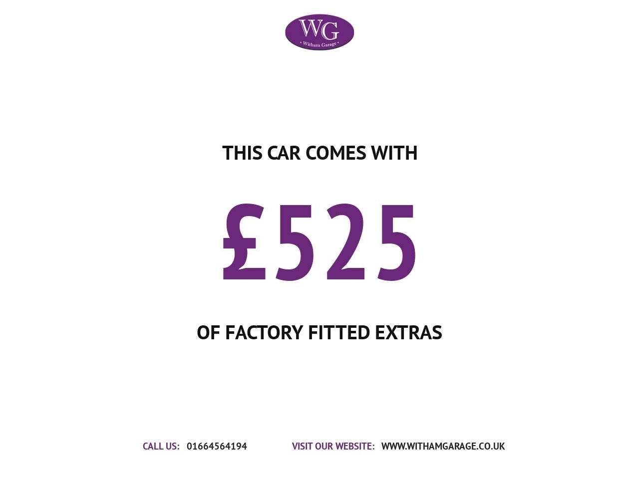 2021 FORD PUMA 2021 FORD PUMA