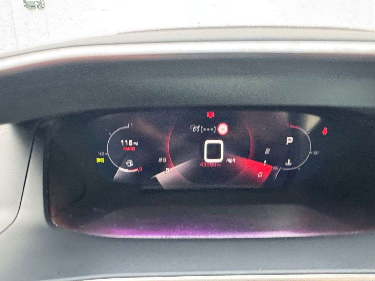 2021 PEUGEOT 2008 2021 PEUGEOT 2008