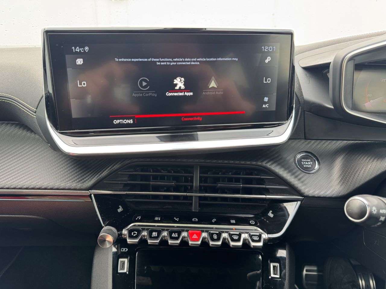 2021 PEUGEOT 2008 2021 PEUGEOT 2008