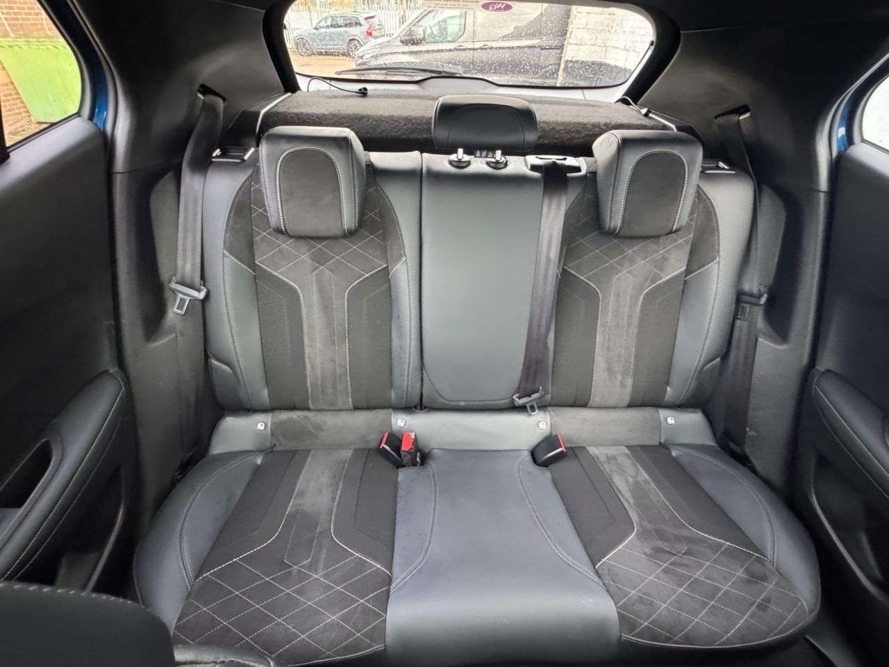 2021 PEUGEOT 2008 2021 PEUGEOT 2008