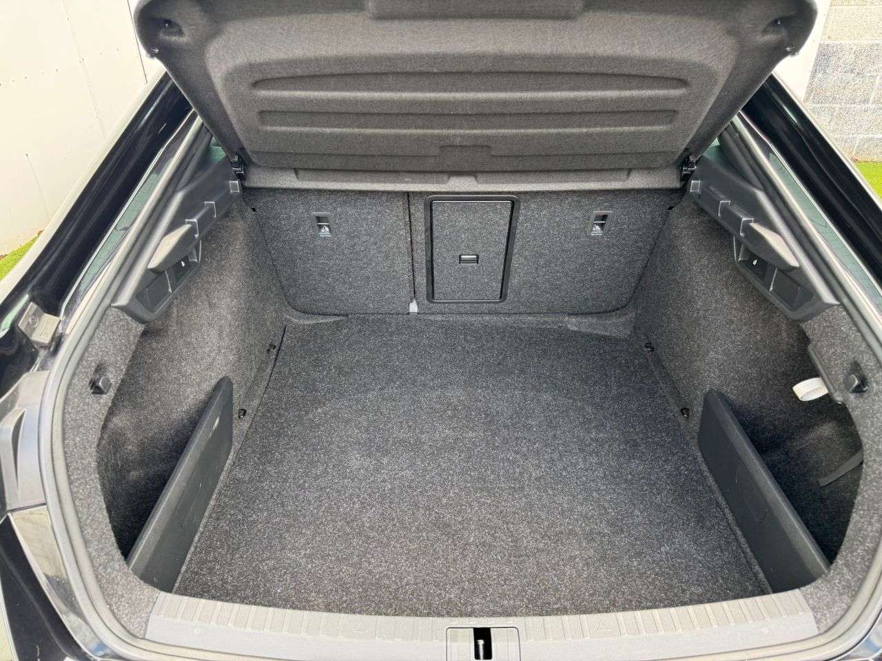 2021 SKODA OCTAVIA 2021 SKODA OCTAVIA